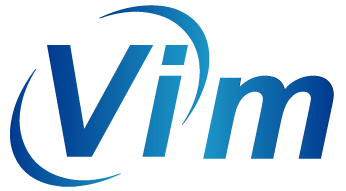 Vim株式会社